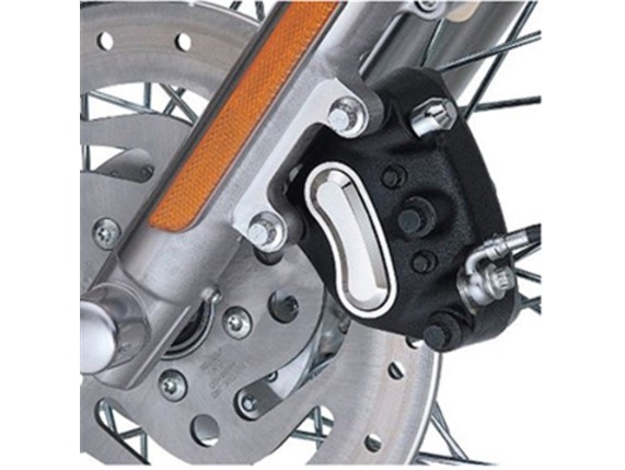 44477-99, CALIPER INSERT-PLAIN