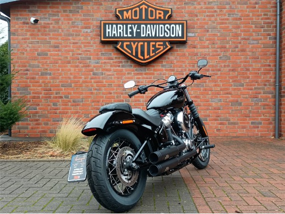 44838247b9ca415397e3b8338dd7189b