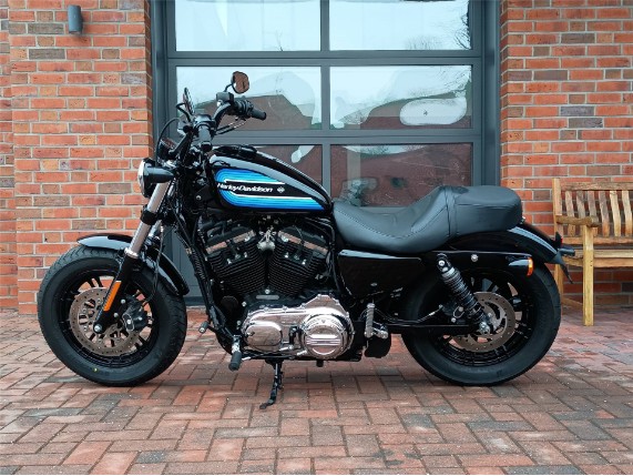 44d4bd108c6044a7b50c48e7b3d2e436