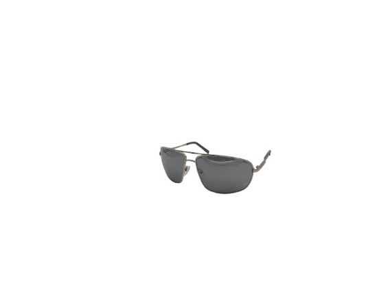 468e56aa-ef00-4cd1-89d1-eb749daa51e6-removebg-preview