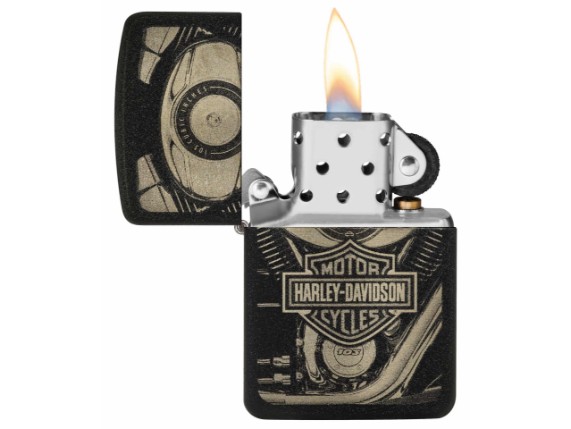 49468_Z-SP-Lighter_28582_PT02-0