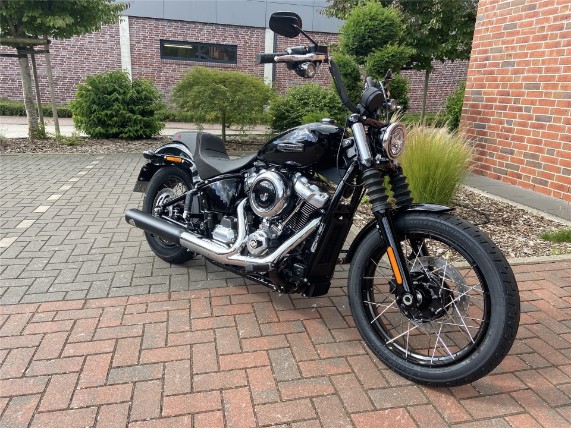 4bd2d26990dc4b1aaf6eaae8d4fe9e86