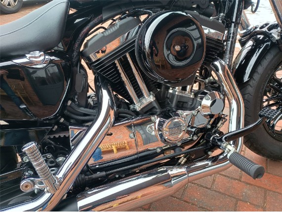 4ce76095ecce4f719fc8afcb49098bc7