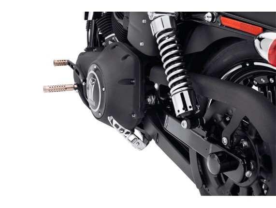 50000032, JIFFYSTAND EXTENSION KIT, DYNA
