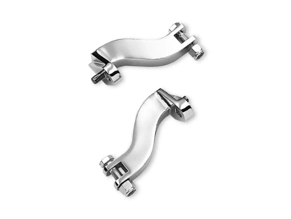 50198-97b_harley(1)
