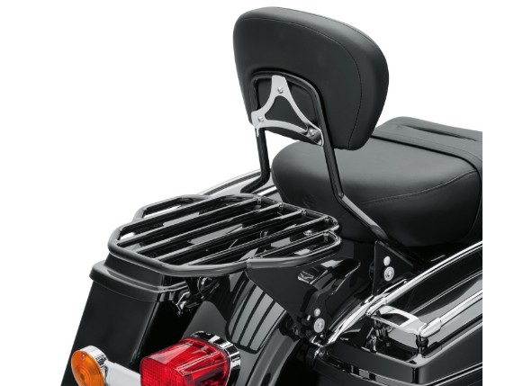 50300058a-harley2
