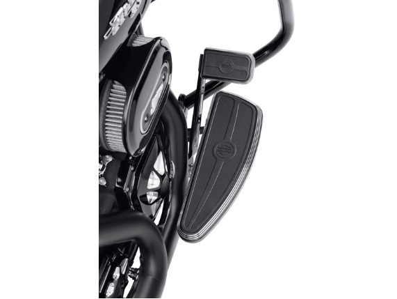 50500244, RIDER FOOTBOARDS,BURST