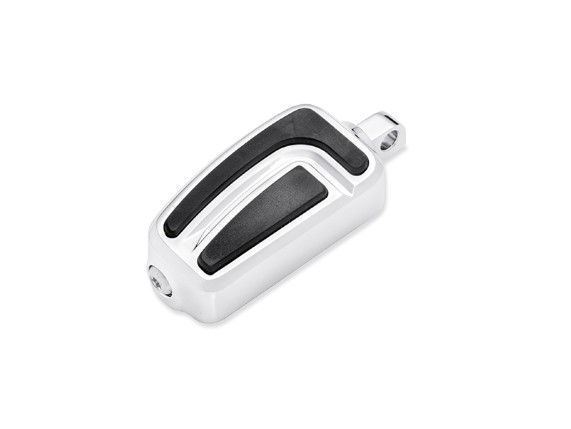 50500435, KIT-FOOTPEG,AIRFLOW