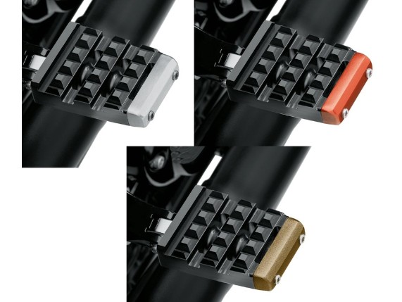 50500870-2