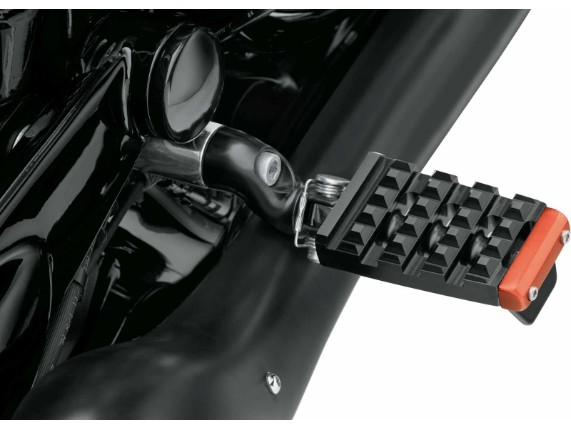 50500947_orangeinsert(4)