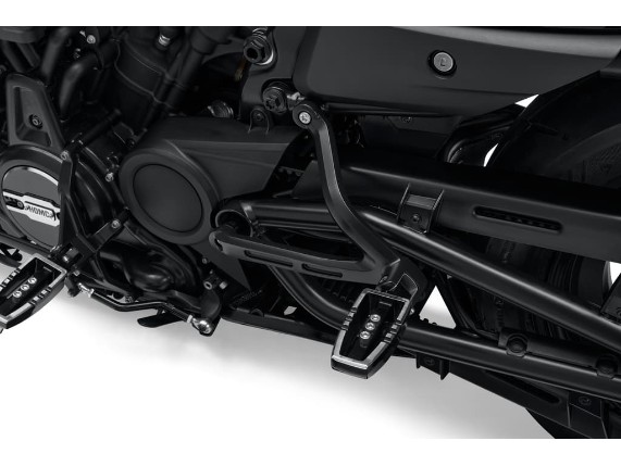 50502026 Sozius Fußrasten Wild One Kollektion Sporster S (1)