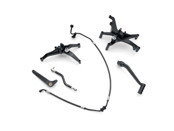 50502136 Mittige Fußrastenanlage Sportster S RH1250S (1) (1)