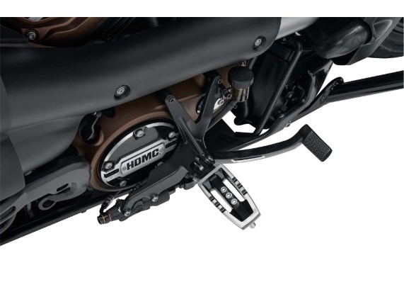 50502136 Mittige Fußrastenanlage Sportster S RH1250S (3) (1)