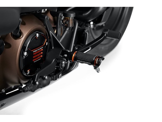 50502255_Fußrasten_Adversary-Collection (2)