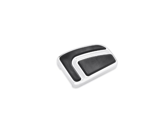 50600159, KIT-BRAKEPEDAL,AIRFLOW