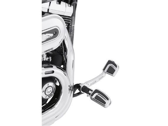 50600165, KIT-PAD,BRAKEPEDAL,SMALL,AIRFL