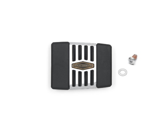 50600499_Bremsbedalauflage_66-Kollektion (1)