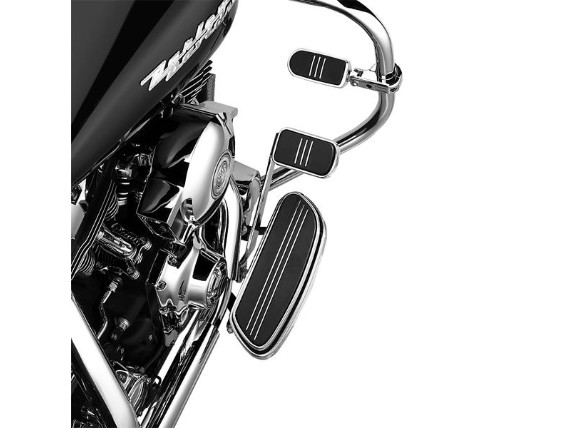 50631-04_large_1