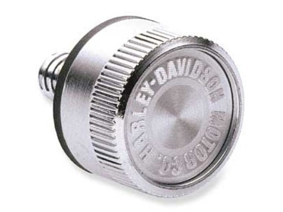 51676-97A, DETACHABLE SEAT HRDWARE KIT,2-