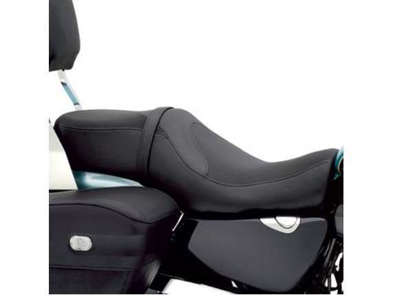 51737-07, REACH SEAT,XL