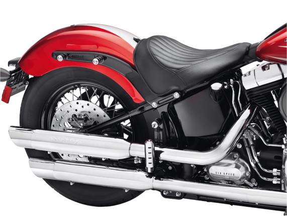 52000031A, TUCK&ROLL SEAT,FLS/FXS