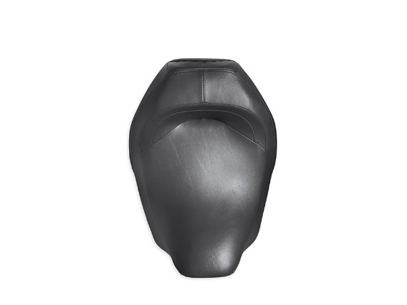 52000249, SOLO SEAT,LOW PROFILE SMOOTH,T