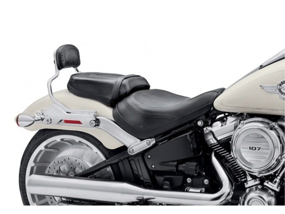 52000293 Sundowner Solo Sitz - Fat Boy (1)