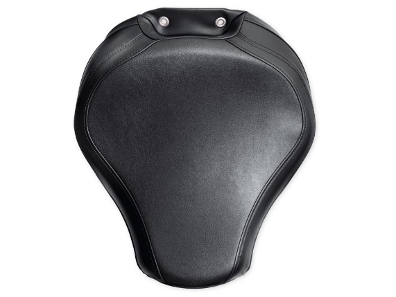 52000293 Sundowner Solo Sitz - Fat Boy (2)