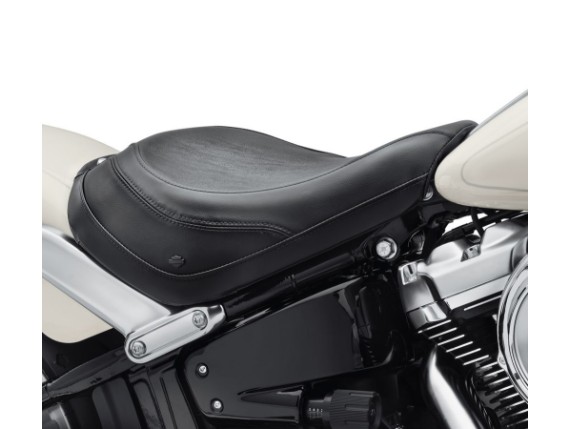 52000293 Sundowner Solo Sitz - Fat Boy (3)