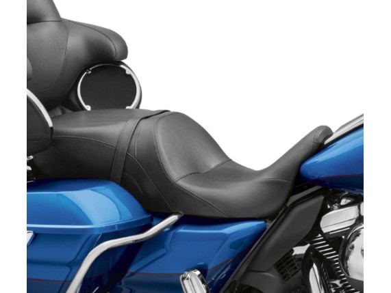 52000334 Reach Doppelsitzbank - Harley-Davidson (1)