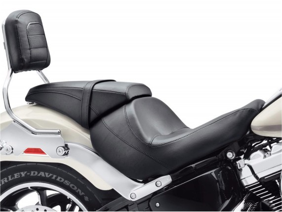 52000354 Reach Doppelsitzbank - Sportglide Stil (1)