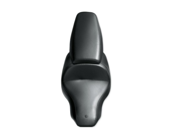 52000354 Reach Doppelsitzbank - Sportglide Stil (2)