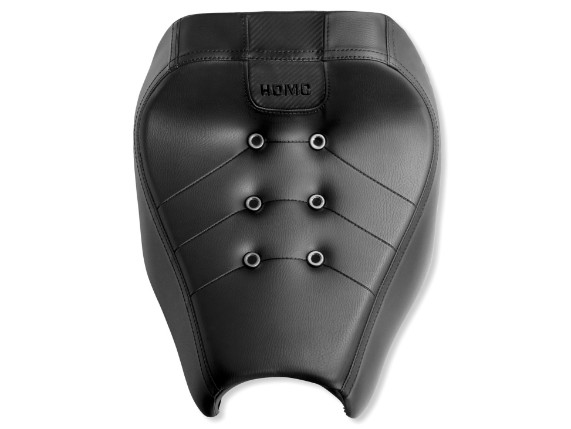 52000390-harley