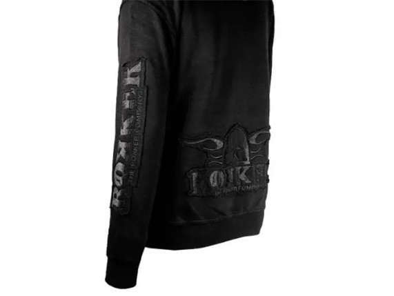520501rok3(1)