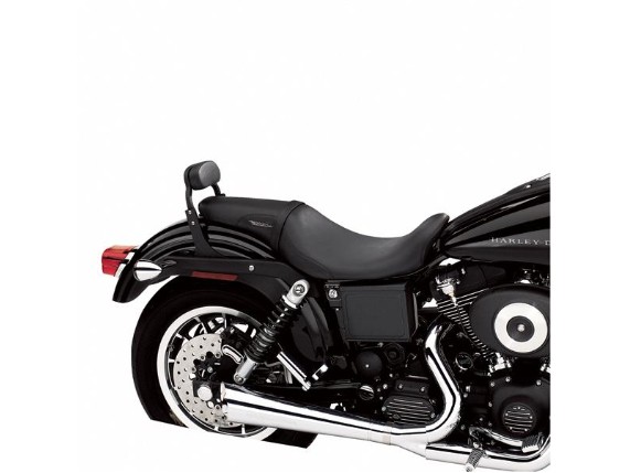 52284-06, SEAT, BADLANDER, DYNA 06-