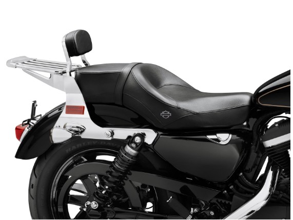 52400121-harley-davidson