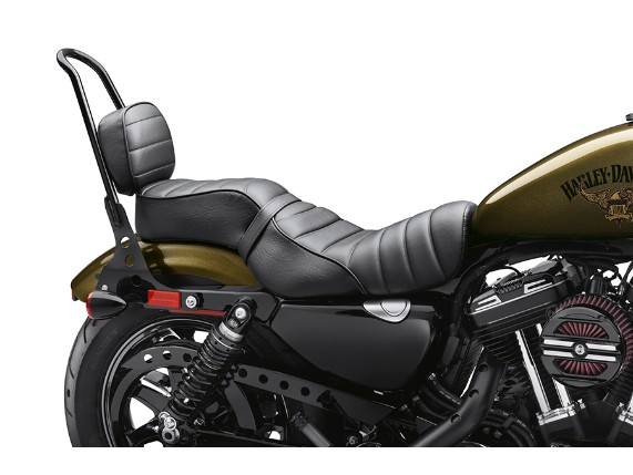 52400127, PILLION,XL883N