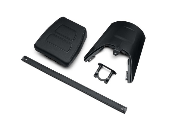52400271 Soziussitz Sportster S - RH1250S (1) (1)