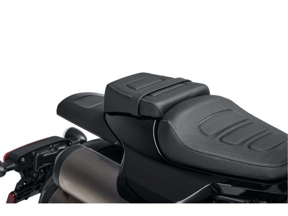 52400271 Soziussitz Sportster S - RH1250S (2) (1)