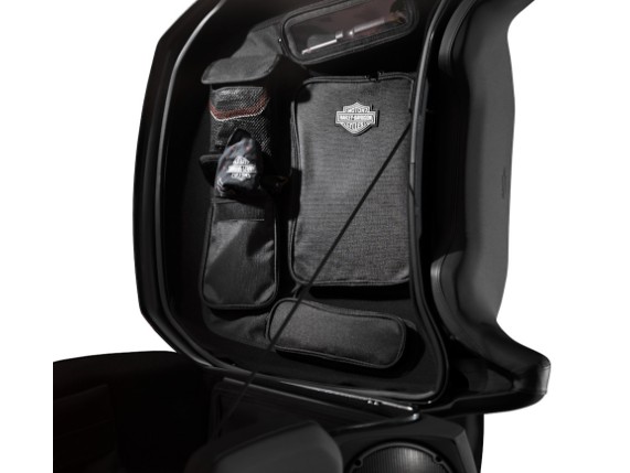 53001129_ALT01