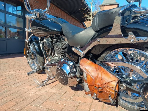 53015e977f8747938eabb96295a87ac6