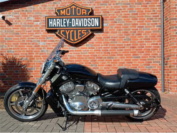 5326b561595344ad895886048def5f05