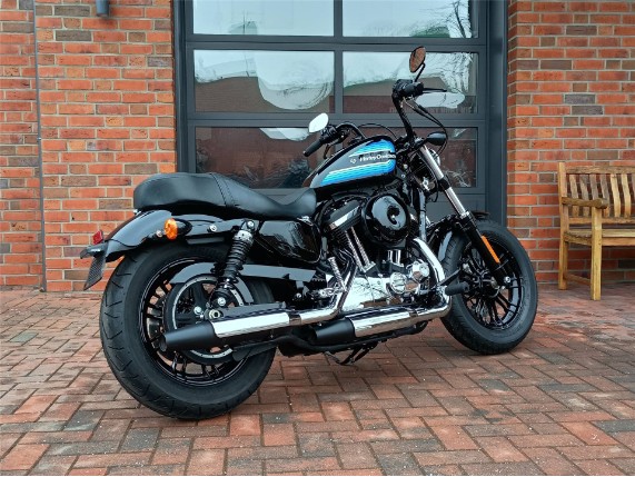 541dc2ea5d5943c8aaf8115461e6c29d