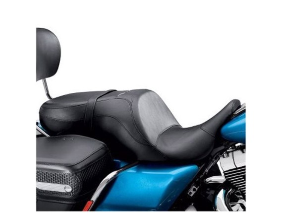 54382-11, SUPER REDUCED REACH SEAT, TOUR