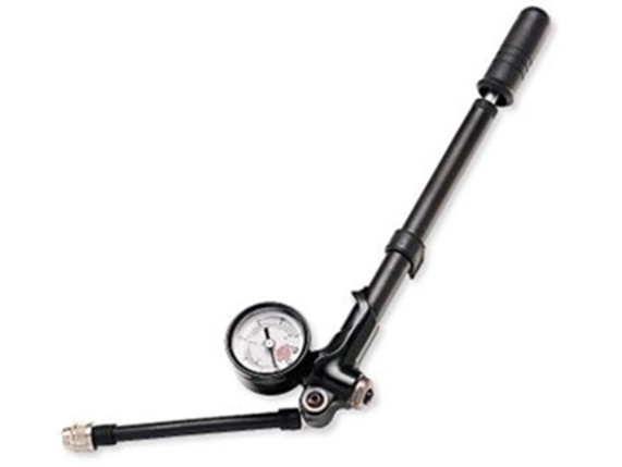 54630-03A, AIR PUMP KIT, SHOCK ABSORBER