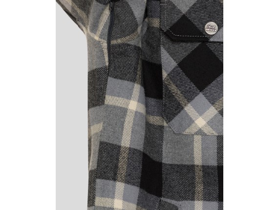 54666515_Memphis-Rider-Shirt_grey4