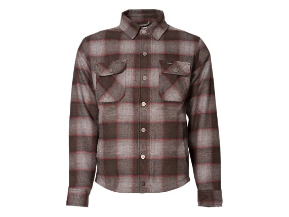 5466895_Rider-Shirt-Chicago_The-Rokker-Company (1)