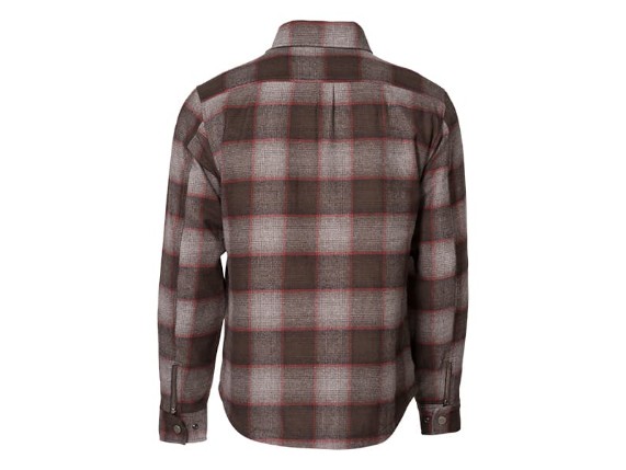 5466895_Rider-Shirt-Chicago_The-Rokker-Company (2)