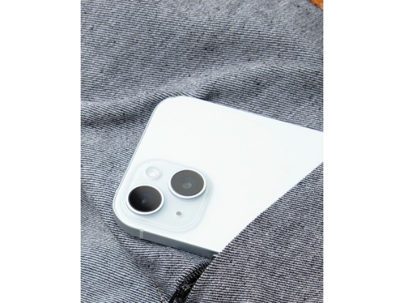 547971_d_detail3