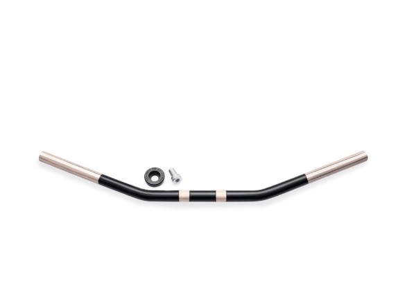 55800035A, HANDLEBAR KIT,XL DRAG